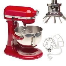 We did not find results for: Kitchenaid Professional 5 Plus Series 5 Quart Bowl Lift Stand Mixer Kv25g0x Kitchenaid Countertop Mixers Kitchen Dining Bar Supplies