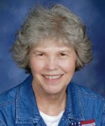 Mueller Funeral Home