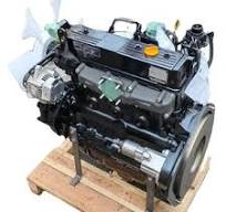 Low Price XGMA Forklift Engine Affordable 6-Cylinder Engine ...
