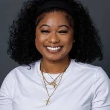 The 10 Best Photographers in Garland, TX (with Free Quotes)