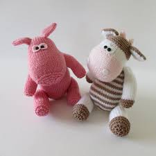 New (6) from $13.95 free shipping on orders over $25.00 shipped by amazon. Chutney Cow And Pickles Pig On Behance