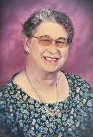 Karen Edgemon's Instagram, Twitter & Facebook