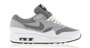 Download the cool leather gun theme to get an amazing new experience! Ø¶Ø¹ Ø¹ÙØ§ÙØ© Ø£Ø³ÙÙ Ø§ÙÙØ¯ ÙØ§Ø«Ø§ÙÙØ§Ù ÙØ§Ø±Ø¯ Nike Air Max 1 Cool Grey Wolf Grey Dsvdedommel Com
