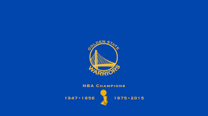 Hd wallpapers and background images. Golden State Warriors 2018 Wallpapers 67 Pictures