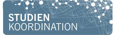 Check spelling or type a new query. Kommunikation Und Terminologie In Der Klinischen Prufung Medmedia