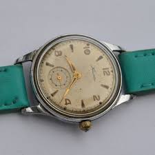 золотые часы чайка 17 камней сделано в ссср цена Chasy Kama Sssr Redkie Vintazhnye Muzhskie Dorogie Chasy Chasy Muzhskie Chasy