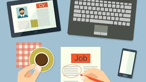 If sending your cover letter via email, list your name and the job title you are applying for in the subject line of the email. How To Write The Perfect Job Application Email Elegant Themes Blog