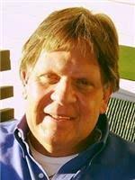 Gerald Alleman Obituary (2016)