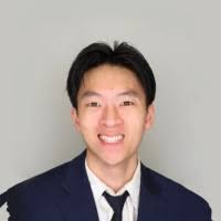 70+ "Richard Doan" profiles