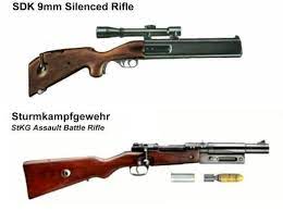 Pin On Armoury