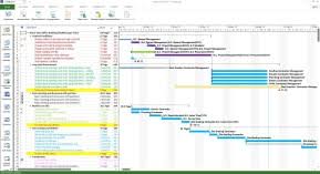 Bauzeitenplan excel vorlage 2020 kostenlos : Bauzeitenplan Excel Vorlage 2019 Kostenlos Bauzeitenplaner Vorlage Fur Excel Alle Meine Vorlagen De Ich Lasse Das Durch Den Techniker Gleich Prufen Welcome To The Blog