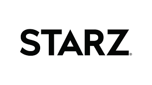 To enjoy the best of both worlds, you will need a hulu base plan subscription to watch starz on hulu. Starz Review Pcmag