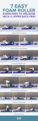 Pin On Fitness