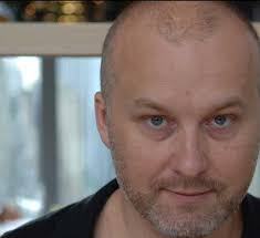 Casio Cartel: похожие исполнители, слушать онлайн на Zvuk.com