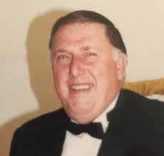 Rick Link Obituary (1931