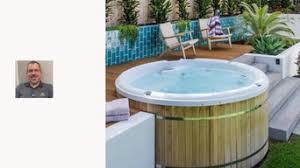 Check spelling or type a new query. Best 15 Hot Tub Dealers Near Me Houzz