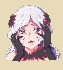 Pin On Is It Wrong To Try To Pick Up Girls In A Dungeon