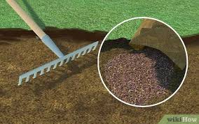 Maybe you would like to learn more about one of these? How To Start A Flower Garden With Pictures Wikihow