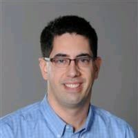 100+ “Marcel” profil