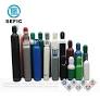 50L sale empty gas cylinders from www.made-in-china.com