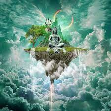 This is the latest wallpaper, photo, image, & picture of mahadev. Best 100 Mahadev Images God Mahadev Images Bhakti Photos