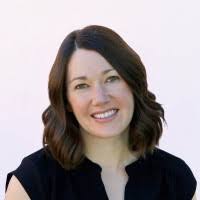 300+ "Labrosse" profiles