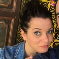 200+ "Geraldine Henry" profiles