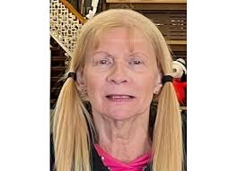 Nancy Carol Krawczyk Obituary (2025)