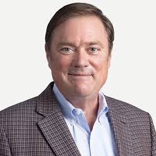 We are proud to announce that Gordon Bruner, the owner of VMC, has secured  a publishing deal! He is featured alongside several other successful  business owners by contributing a chapter to Michael… |