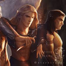 Foi no passado mês de fevereiro que júlia pinheiro contou, através do instagram, que se preparava para realizar um sonho de menina: Pin By Julia Pinheiro On Trono De Vidro Throne Of Glass Throne Of Glass Fanart Throne Of Glass Books