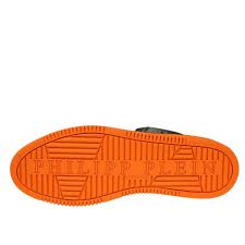 Eine große auswahl an schuhe philipp plein herren der besten labels auf yoox. Philipp Plein Outlet Schuhe Herren Sneakers Philipp Plein Herren Schwarz 1 Sneakers Philipp Plein Msc0377 Ple062n Giglio De