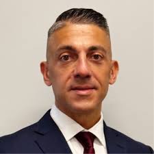 As we welcome the New Year, we want to extend our sincere thanks to our  clients, partners, and the entire Nead Electric team. Your trust,  collaboration, and dedication continue to drive our