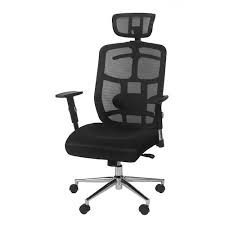 No one is going to stay young for the rest of their lives and one day, everyone will, most likely, face acute aches because of bad lifestyle choices and bad sitting positions. 5 Of The Best Office Chairs For Lower Back Pain Under 300 2018 Update Pain Doctor