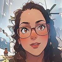 The Big Picture: Getting Perspective