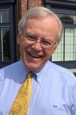 East Amherst, NY Obituaries