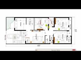 Cottage style house plans 1500 sq ft home rtm and onsite farmhouse plan modern floor designs beds 2 baths 44 134 ideas small farm under 041. 1500 Sq Ft 3 Bhk Modern House Plan Youtube