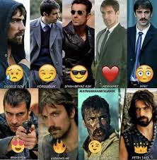Ibrahim çelikkol es de kocaeli i̇zmit. You Are A Superstar Ibrahim Tv Series Yakisikli Erkek Ibrahim Celikkol