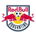 Jun 01, 2021 · 15.07.2021 | 7:30 pm: Red Bull Bragantino Vs Rosario Central Live Score H2h And Lineups Sofascore