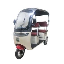 Image result for рикша