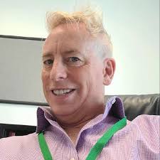 Excited for this new adventure with the Minnesota Timberwolves & Lynx Front  Office.