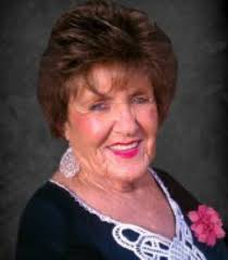 Obituary information for Betty Lawing