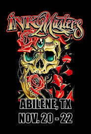Take a sneak peak at the movies coming out this week (8/12) simone biles is mental health #goals Abilene Tattoo Expo November 2020 United States