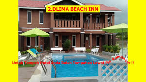 Temukan 12.942 ulasan wisatawan, foto asli lengkap dengan alamat dan peta dan harga murah untuk hotel terjangkau di langkawi dalam tripadvisor. Diskaun Hingga 80 Hotel Murah Di Langkawi Ada Kolam Renang Youtube