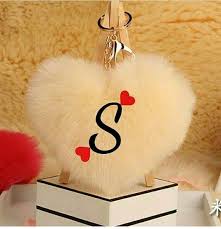 Find hd love wallpapers featuring photos of cute, happy couples hugging, tenderly holding hands, making heart signs, and exchanging wedding rings. Its My Yani Its Me S Stylish Alphabets S Letter Images Alphabet Images