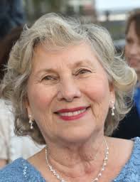 Southern Cremations & Funerals Cheatham Hill- Marietta