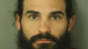 Wake County, NC, charges 2 men, woman with meth manufacturing