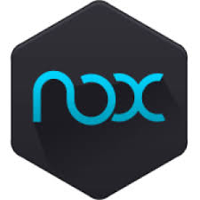 Nox Player 6 6 1 1 Free Android Emulator Learn Photo Editing Cool Photos Love Photos
