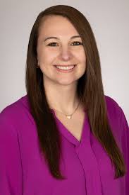 Wake Internal Medicine Consultants