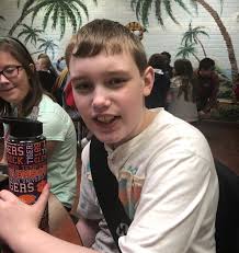 Town's annual “Depot Day” Heritage Festival a Success