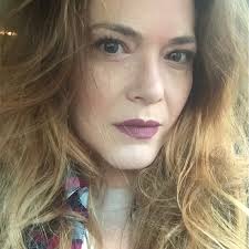 Elizabeth Wig by Jon Renau